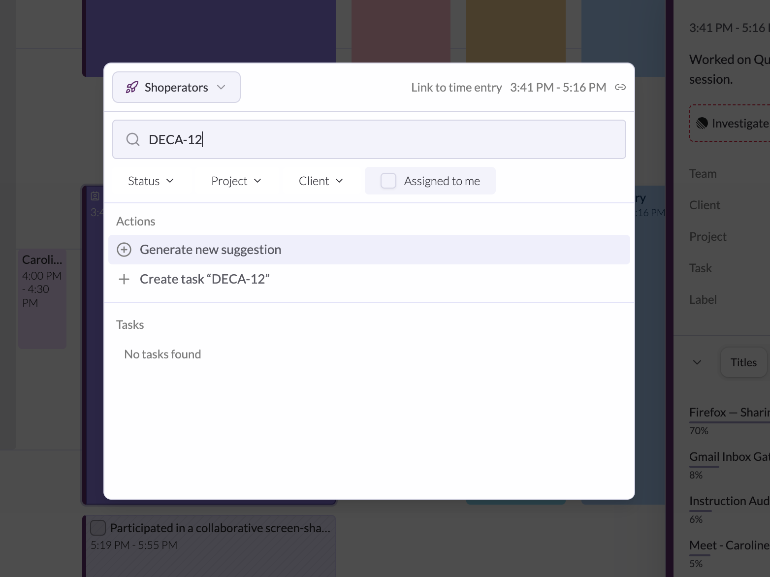 Screenshot 2026-09-03 at 5.59.08 PM.png