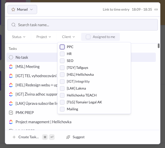 Screenshot 2026-10-02 at 10.44.26.png